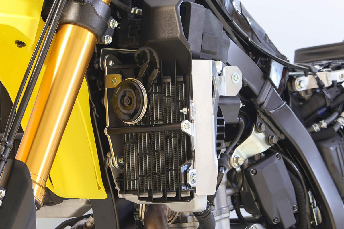 suzuki_dr-z4s_radiator_guards