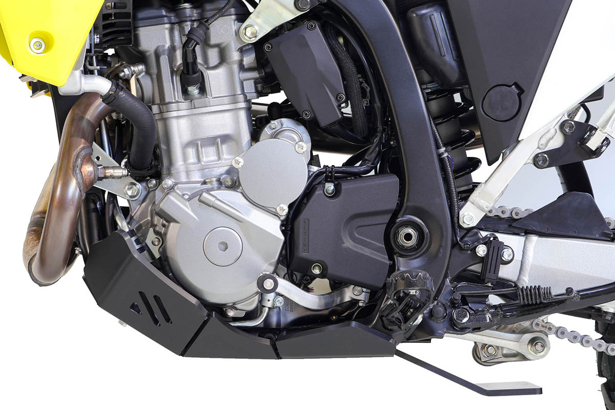suzuki_dr-z4s_sump_guard_ax1807_5