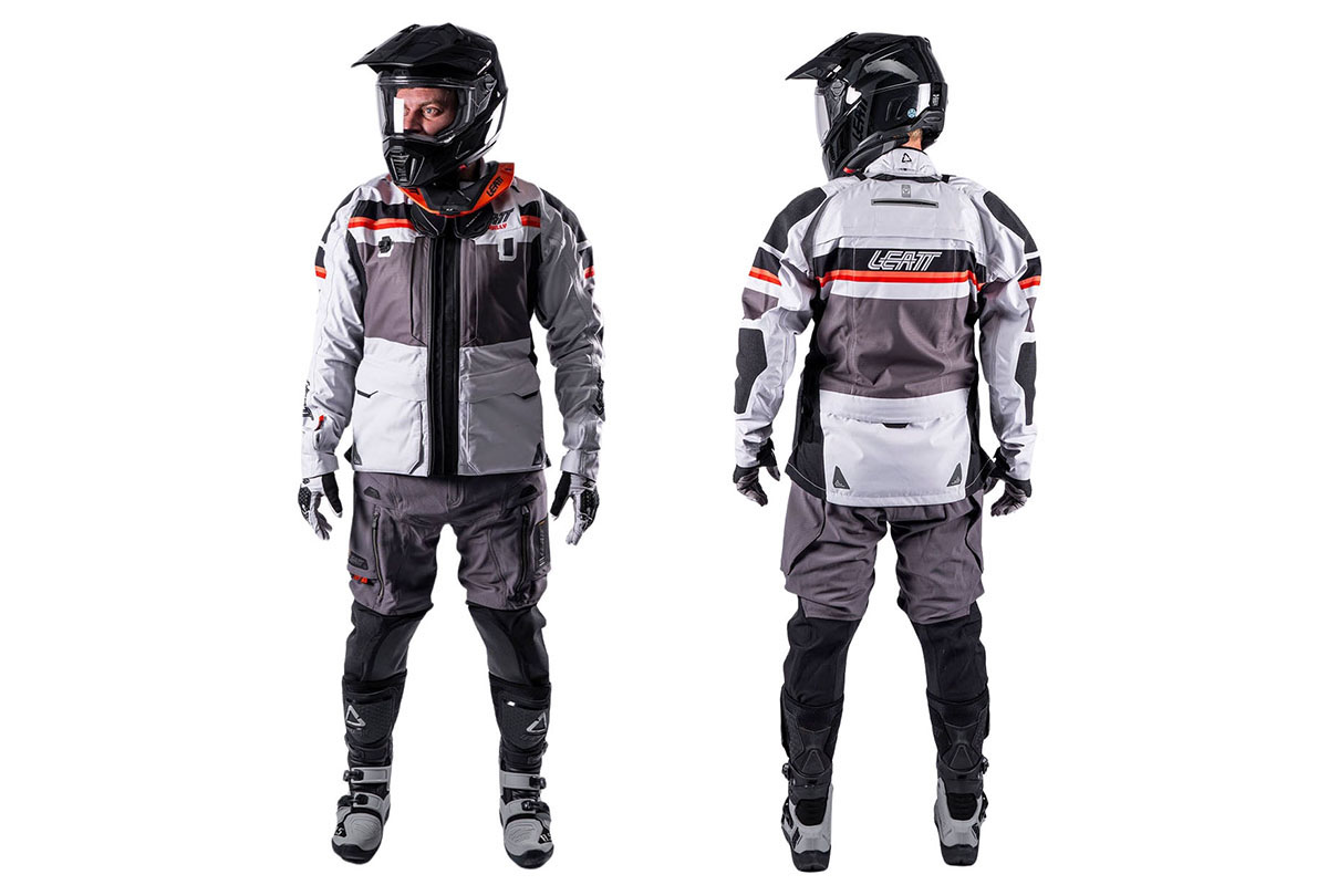 equipaciones-7_5-rally-hydradri_2