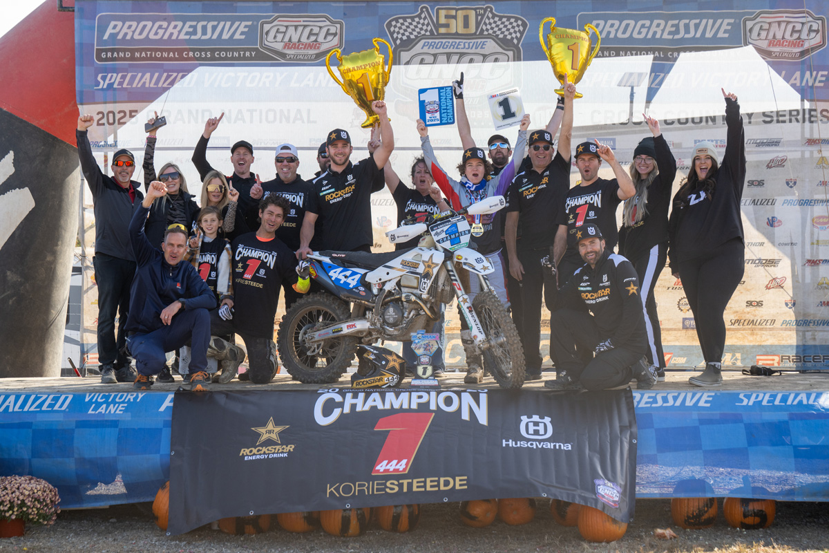 2026_gncc_season_preview_big_buck_2