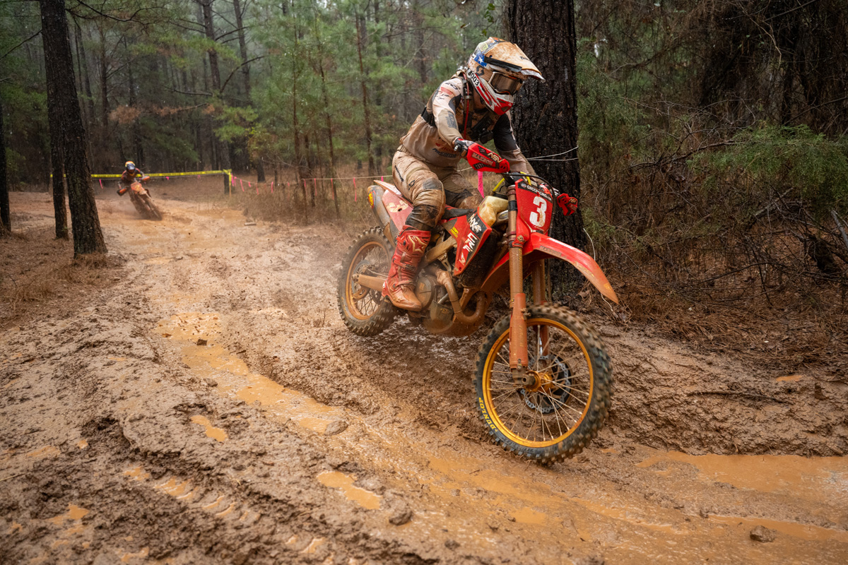 2026_big_buck_gncc_rnd1_results_jordan_ashburn