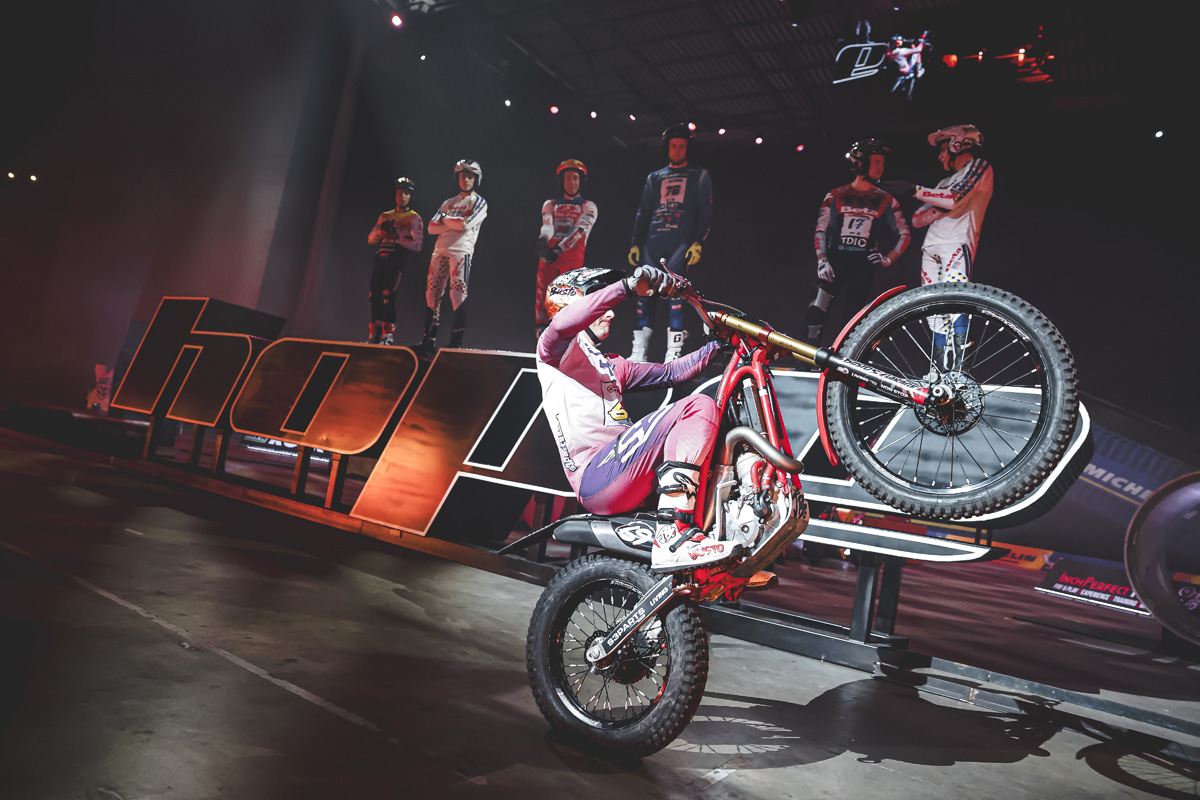 _x-trial-leeds-2026_05819