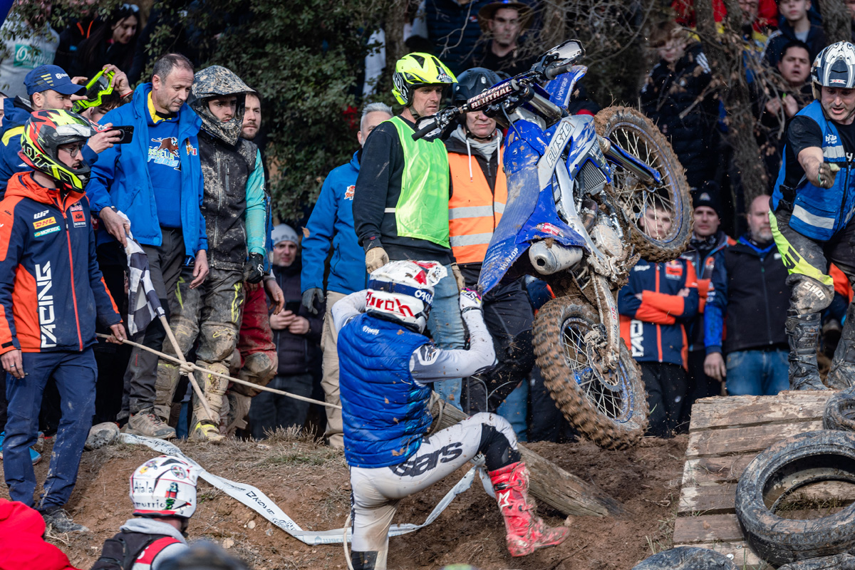 jaime_busto_bassella_070226_1052