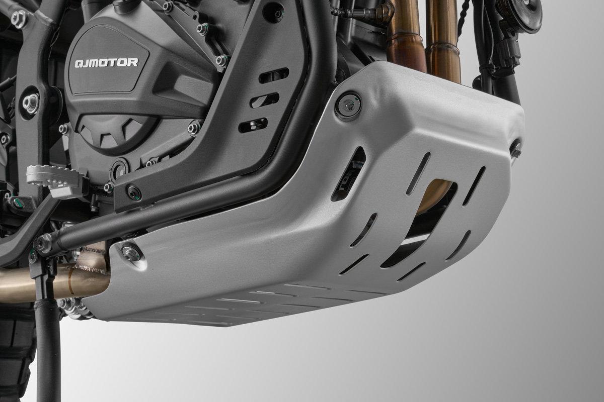 qjmotor-srt-450-rx-300dpi-12