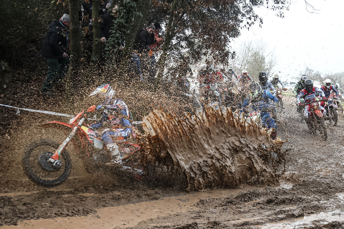 josep_garcia_260208_bassella_race_0061