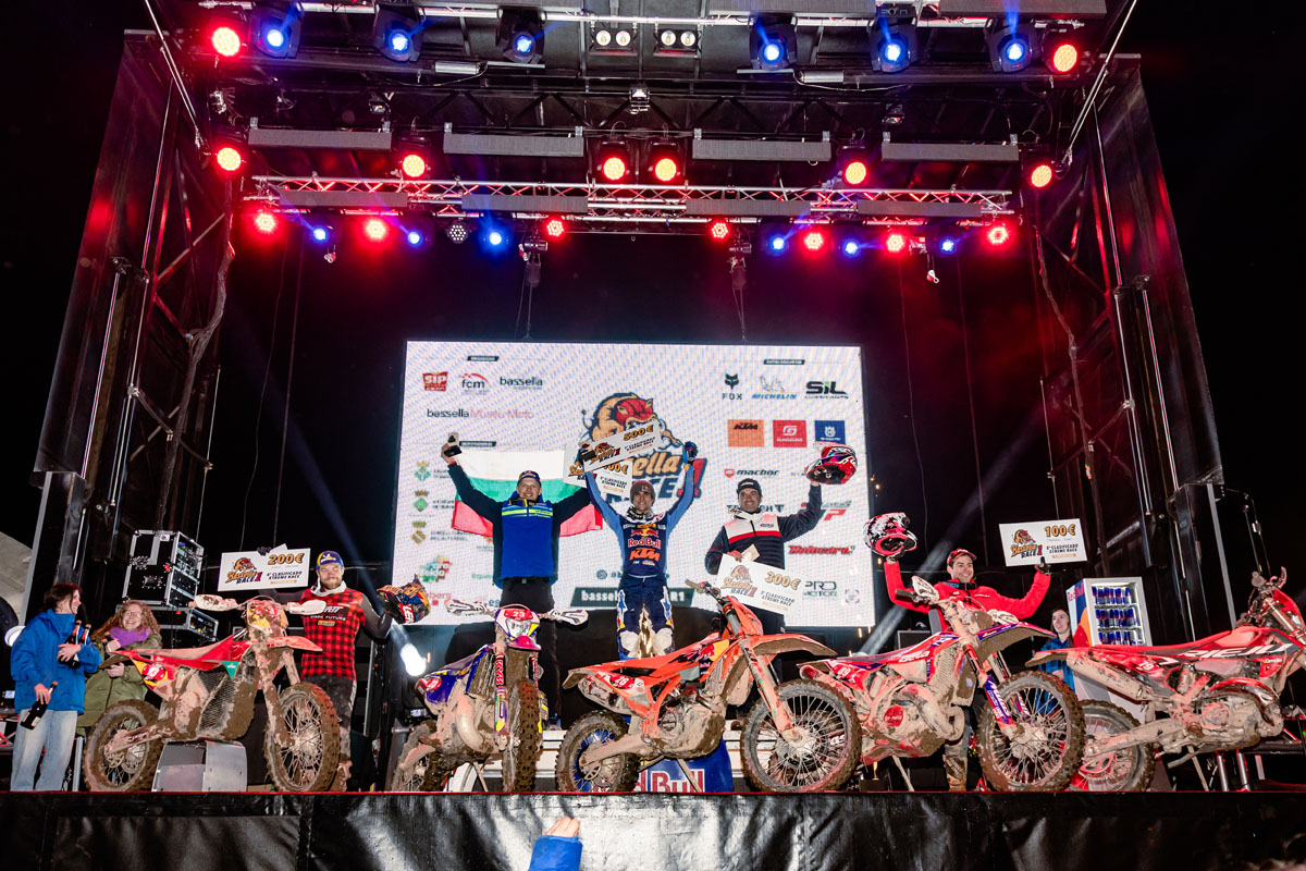 podium_xtreme_bassella_070226_1308