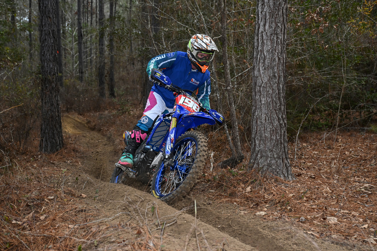 sumter_2026_podium_liam_draper_dsc_8144