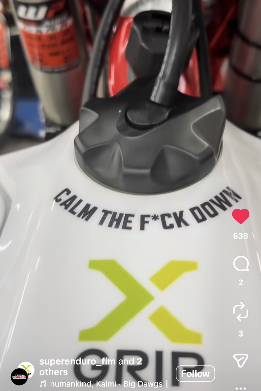 x_grip_tank_sticker