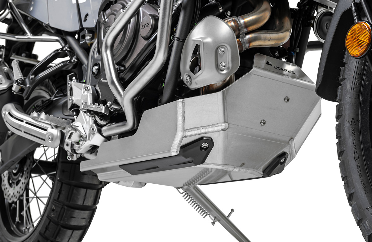 touratech_accessories_yamaha_tenere_700_2025_on_2