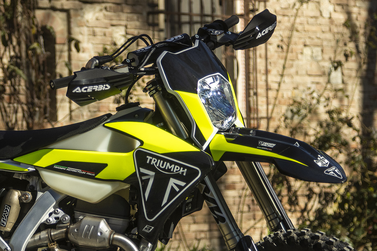 acerbis_jon_2928