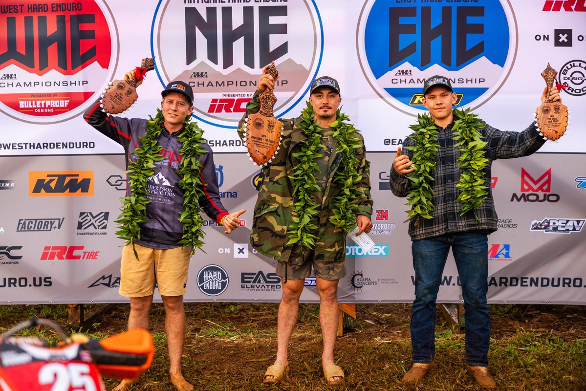 2026_us_hard_enduro_hawaiian_rnd2_results_10