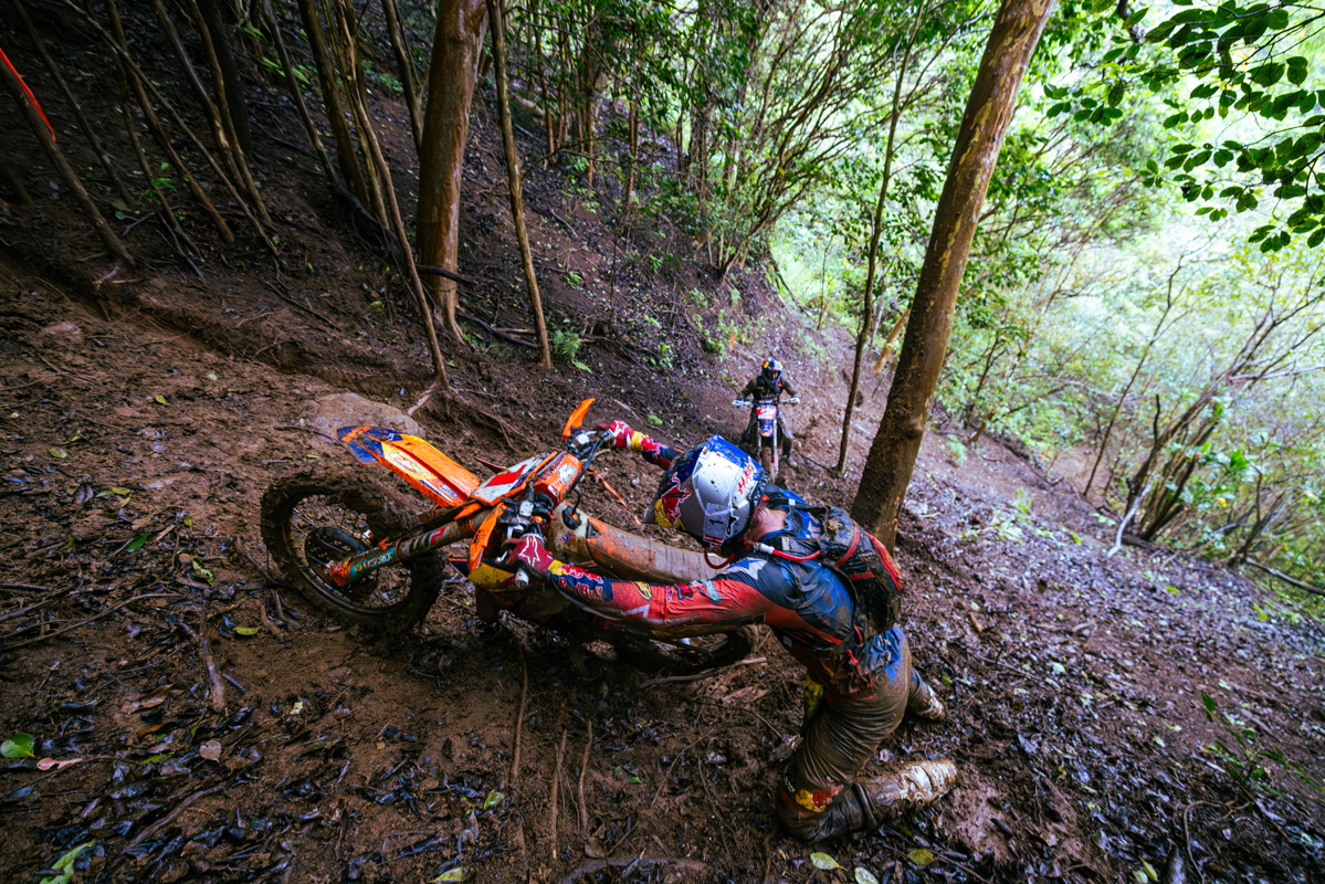 2026_us_hard_enduro_hawaiian_rnd2_results_4