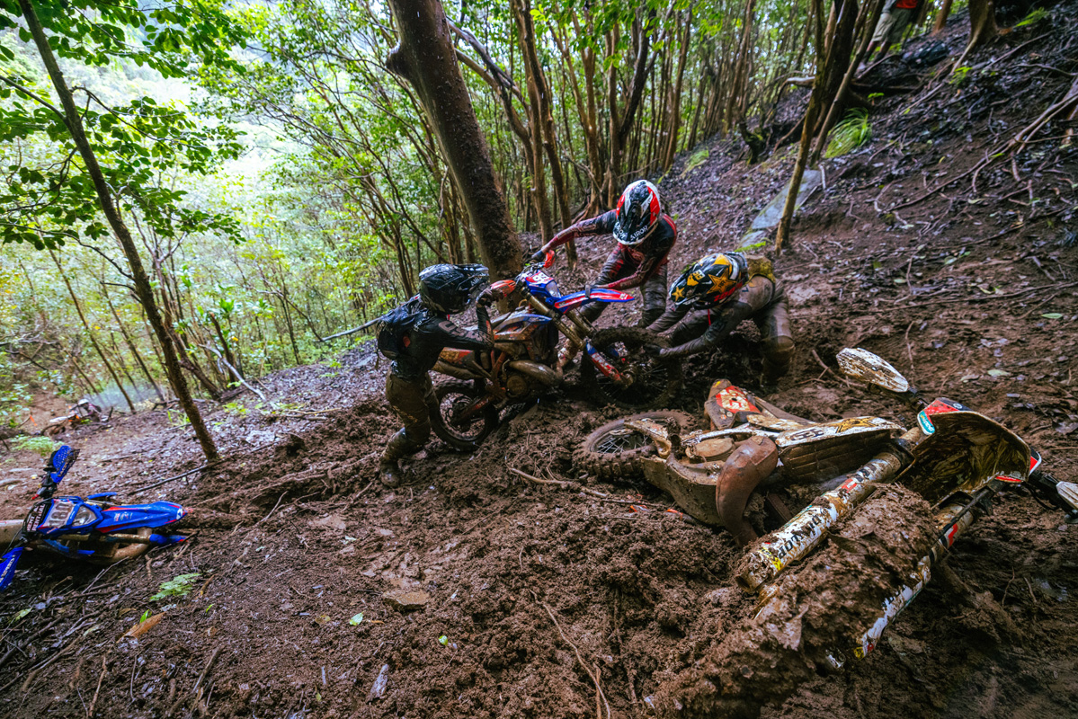 2026_us_hard_enduro_hawaiian_rnd2_results_6