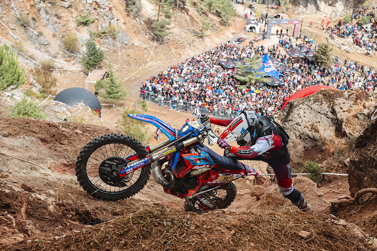 sandra_gomez_250921_hixpania_hard_enduro_1396