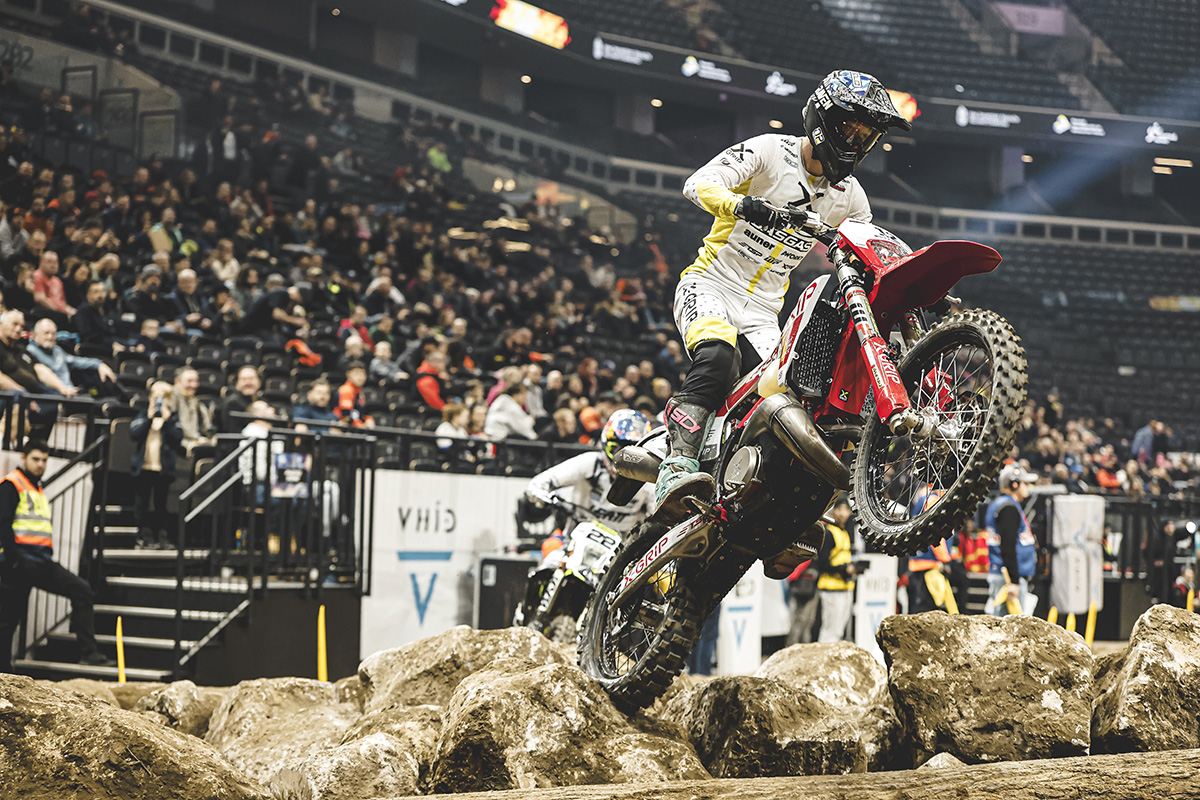 _superenduro-2026-rnd4_01391