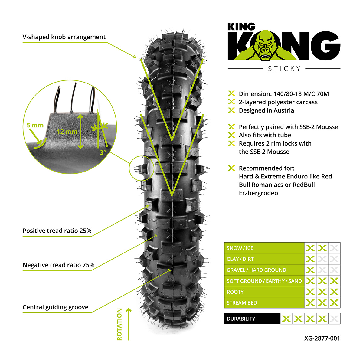 x-grip-king-kong-140-80-18-xg-2878-001-9