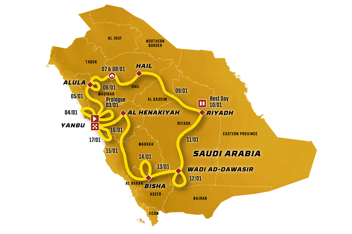 2026_dakar-map-copy
