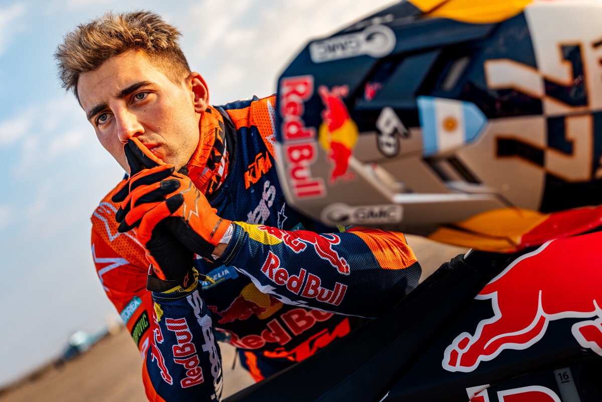 730775_luciano-benavides_ktm_dakar-rally-2026_saudi-arabia_stag_p84448