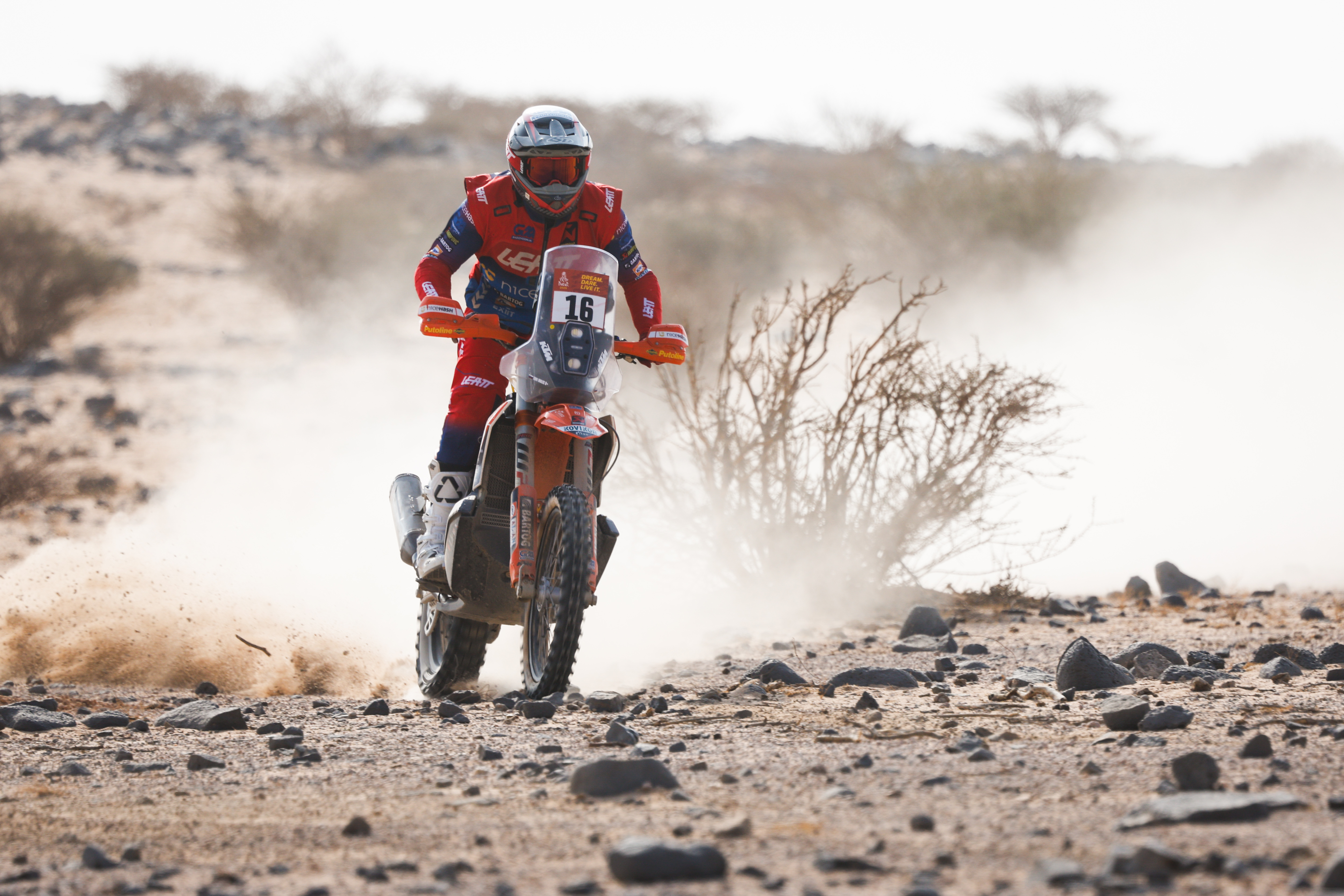 dakar_2026_stage_11_toni_mulec
