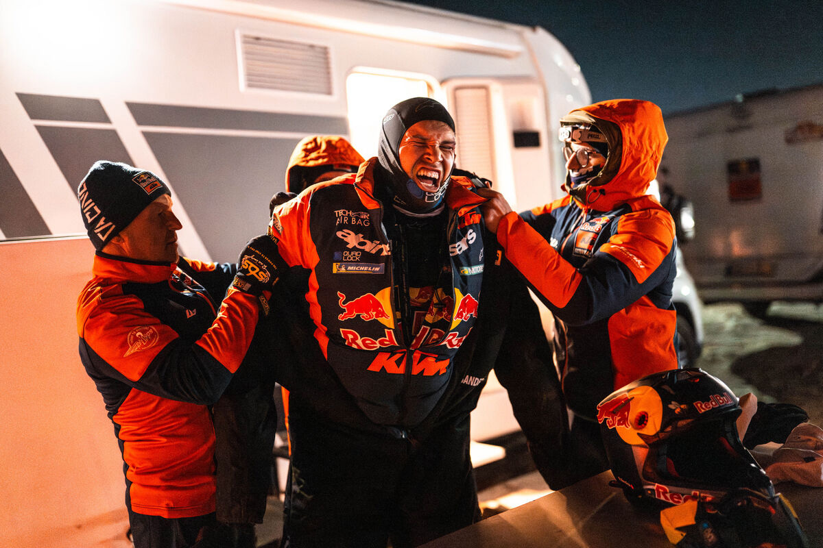 daniel-sanders_ktm_dakar-rally-2026_saudi-arabia_stage12_0424