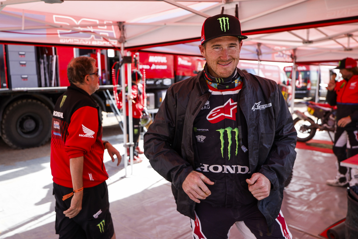 ricky_brabec_dakar_2026_20260115dak0098