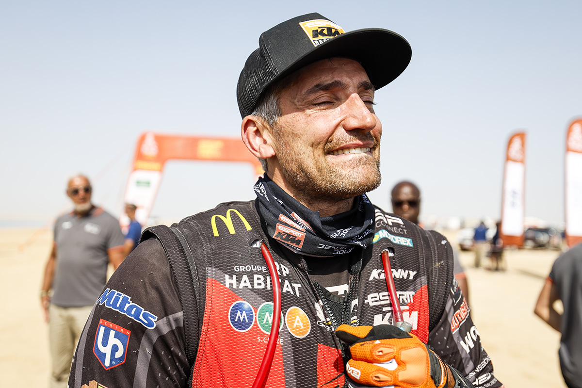 benjamin_melot_dakar_2026_finish_20260117dak0025