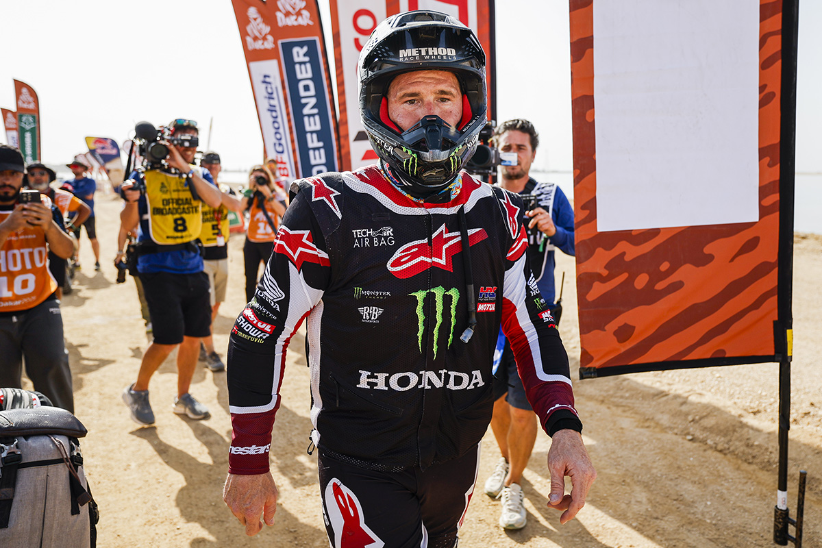 ricky_brabec_dakar_2026_finish_20260117dak0062
