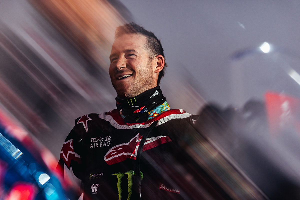 2026-dakar-rally-stage-three-brabec