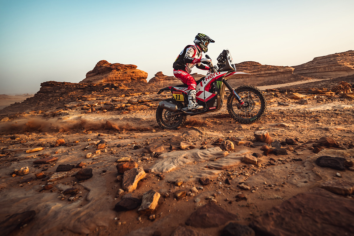 cornejo_hero_dakar_2026_stage_5_m32_4255