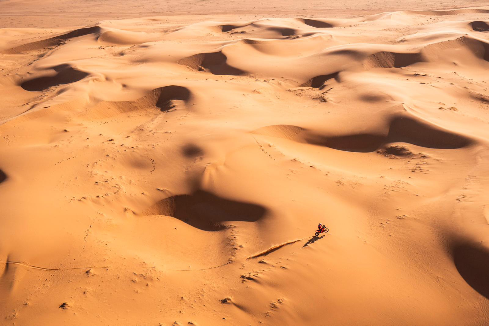 dakar_2026_stage_6_sand