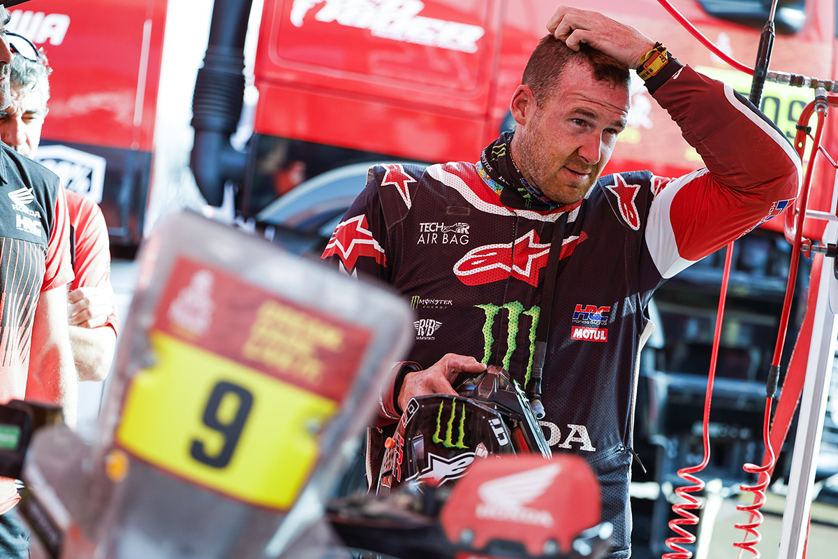 ricky_brabec_stage_6_dakar_2026_winner_20260106dak0074