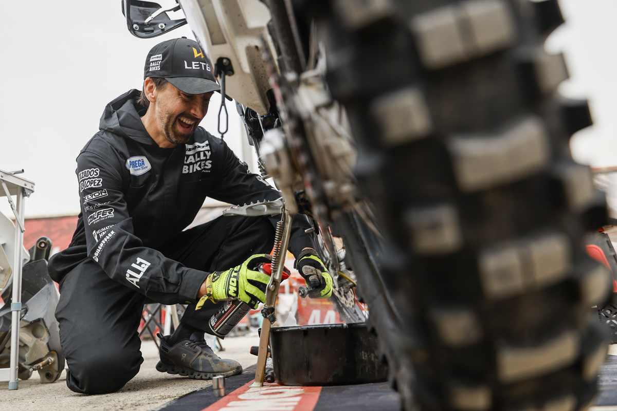 josep-_pedro_original_by_motul_dakar_2026_20260110dak0056