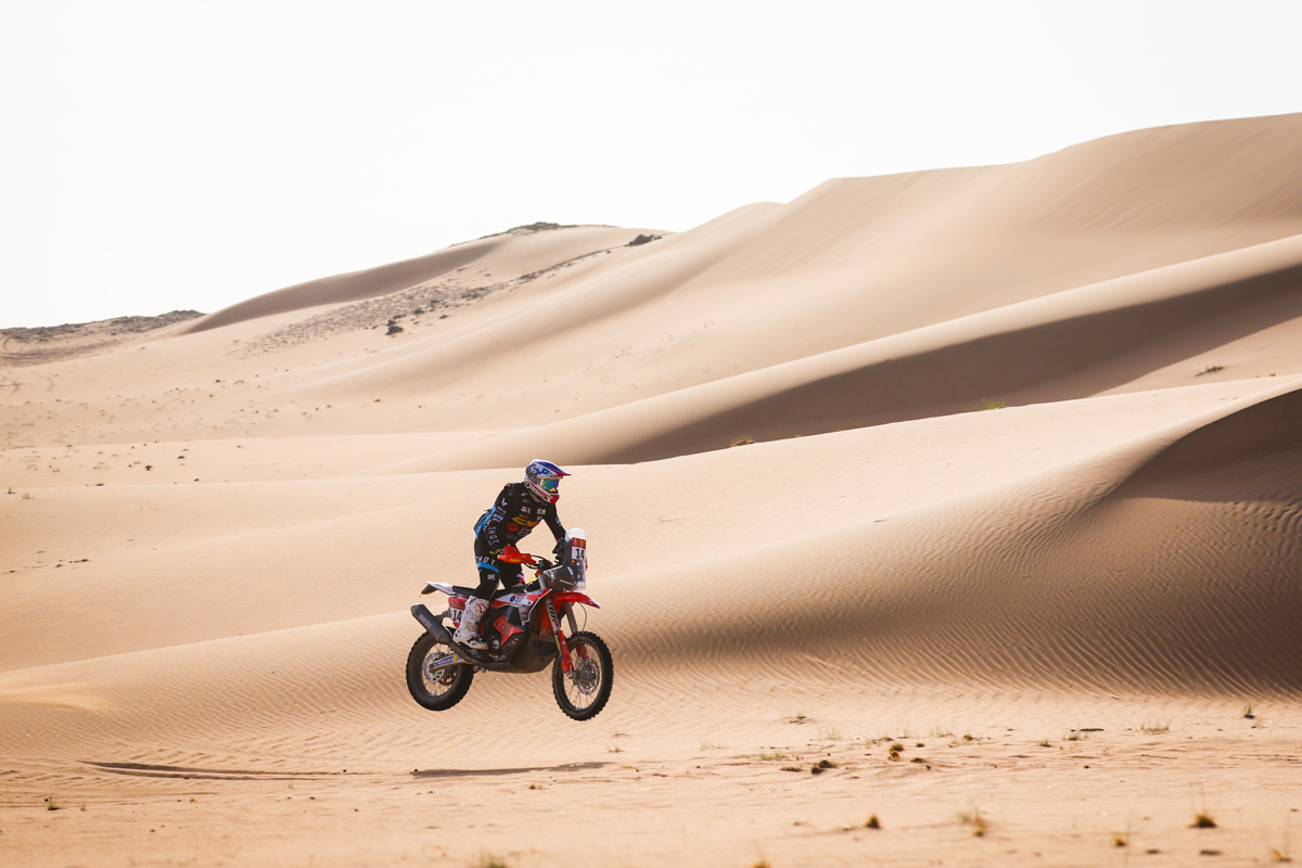 michael_docherty_stage_7_20260111dak0007