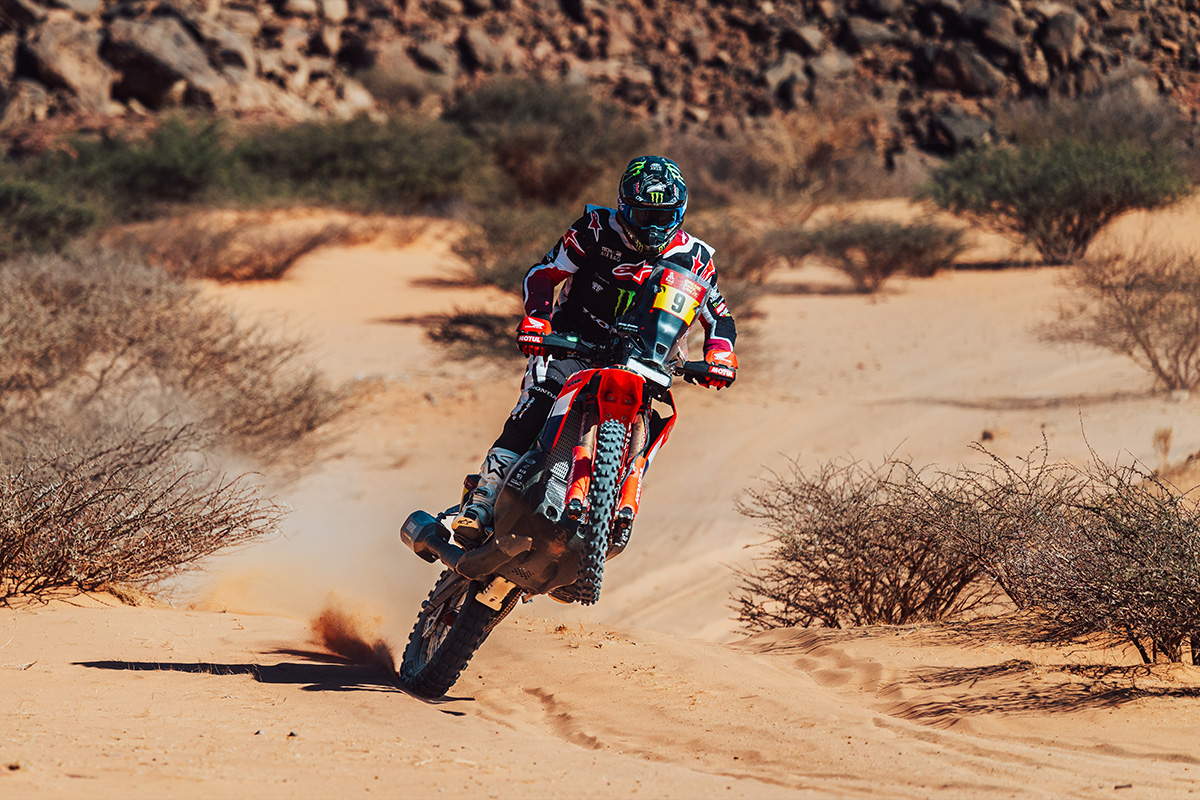 2026-dakar-rally-stage-eight-brabec
