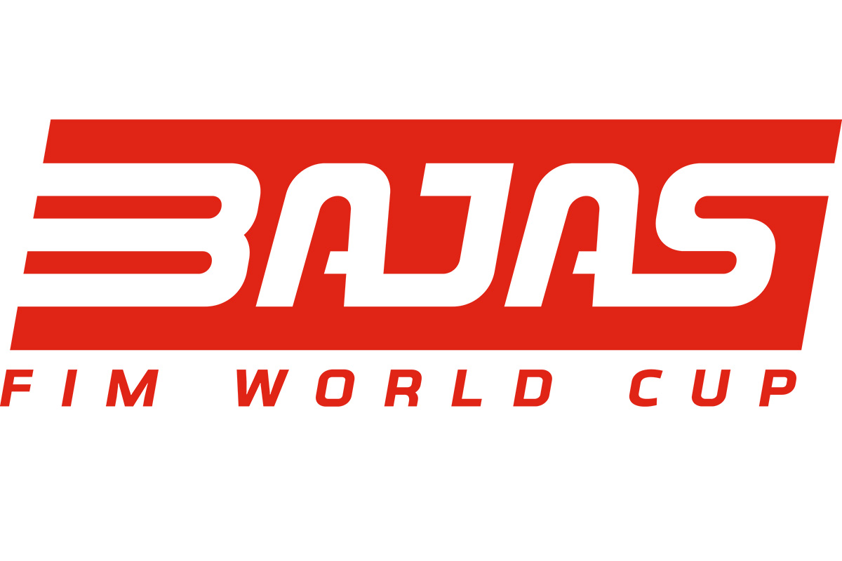 2026 FIM Bajas World Cup and European Cup Calendars Updated