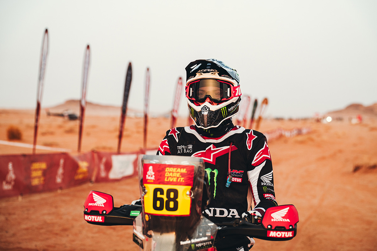 2026-dakar-rally-stage-three-schareina
