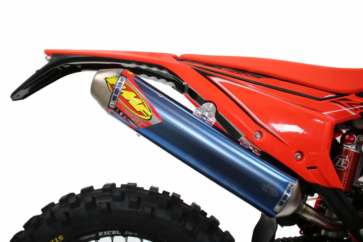 beta_350_rx_fmf_fatty_turbine_core_exhaust_1