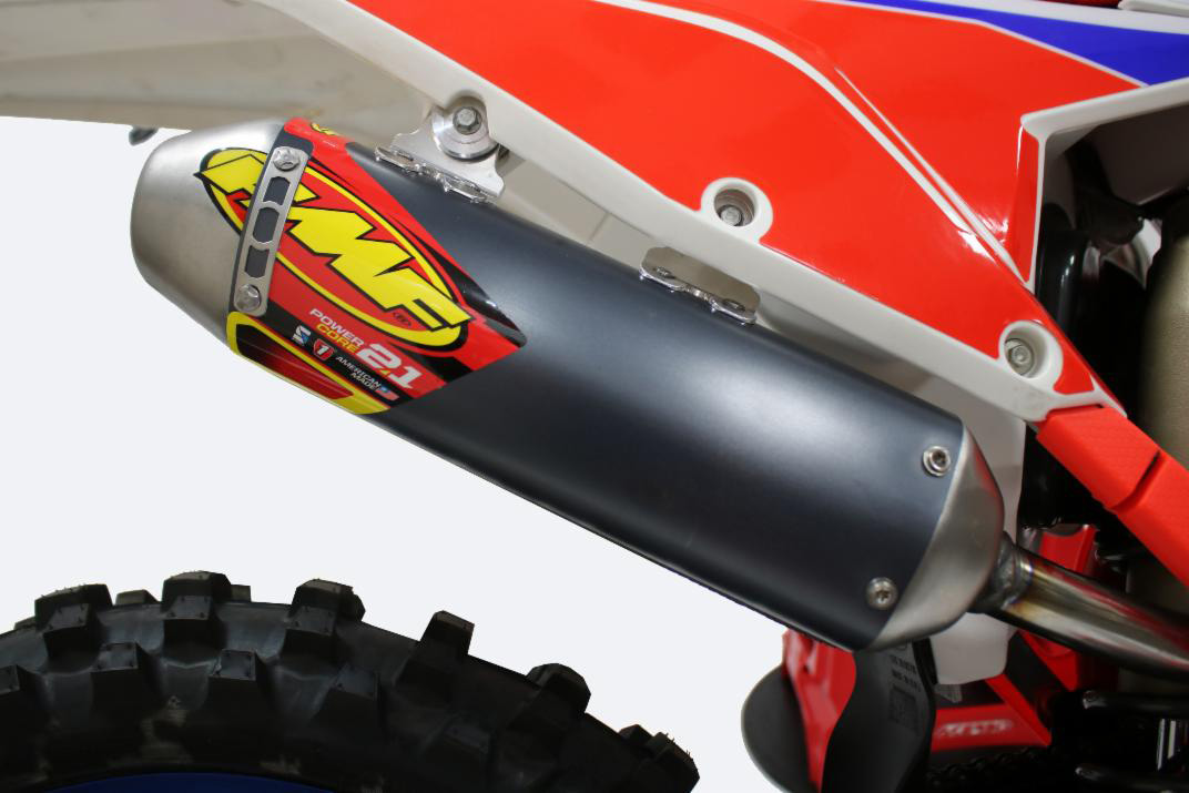 beta_350_rx_fmf_fatty_turbine_core_exhaust_3