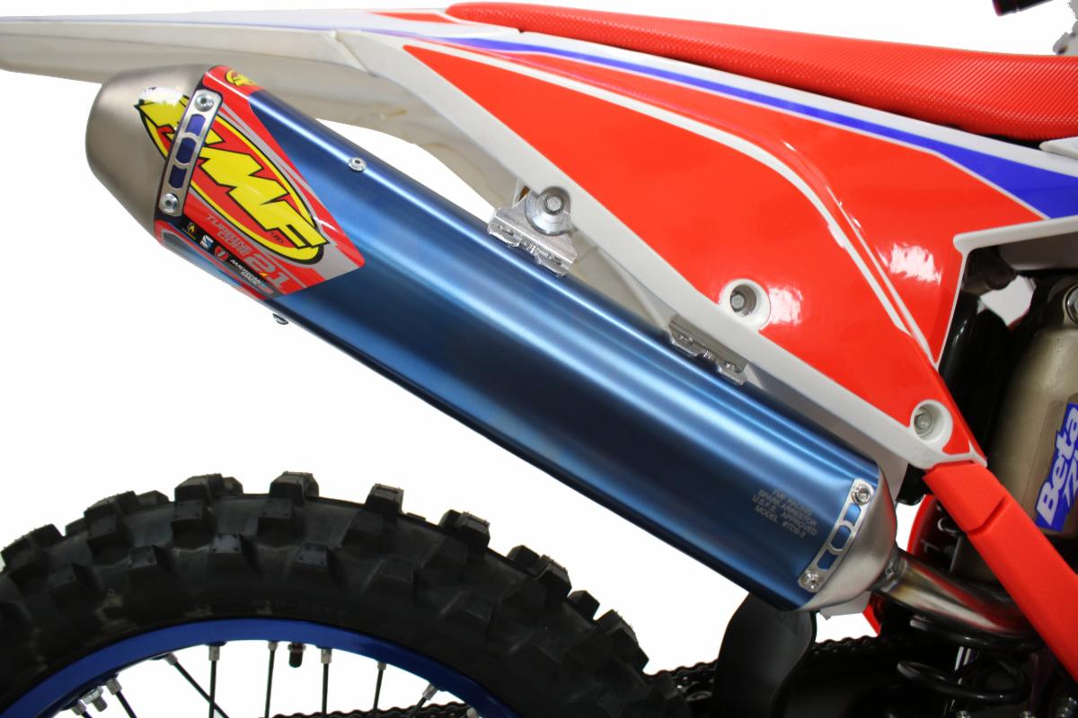 beta_350_rx_fmf_fatty_turbine_core_exhaust_4