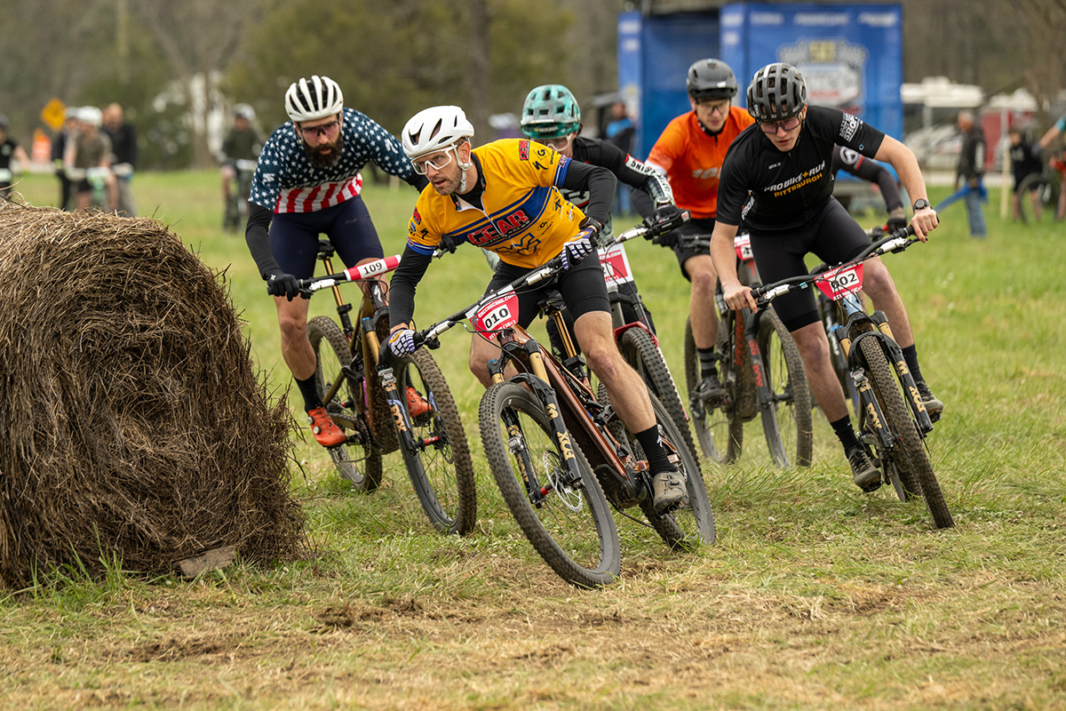gncc_racing_mtb_class