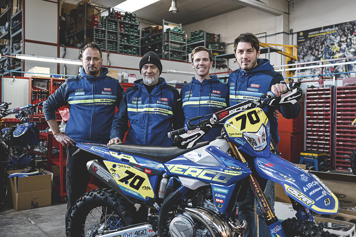 steve-holcombe-2026-sherco_00218_s