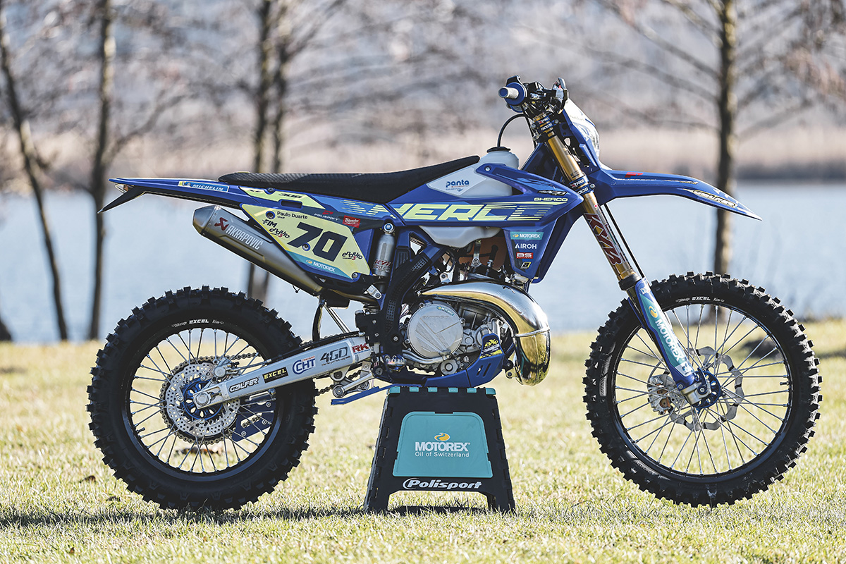 steve-holcombe-2026-sherco_01277_s