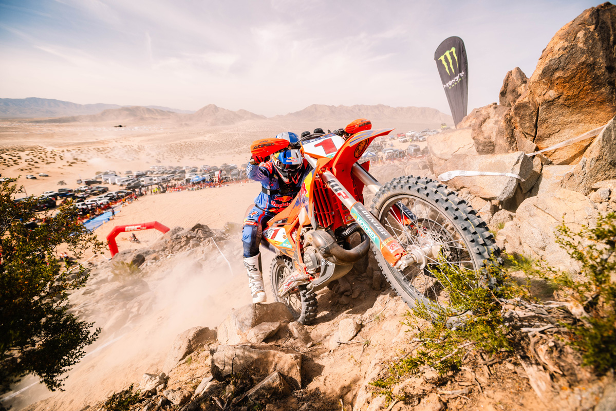 kom_ogo-mainrace-44