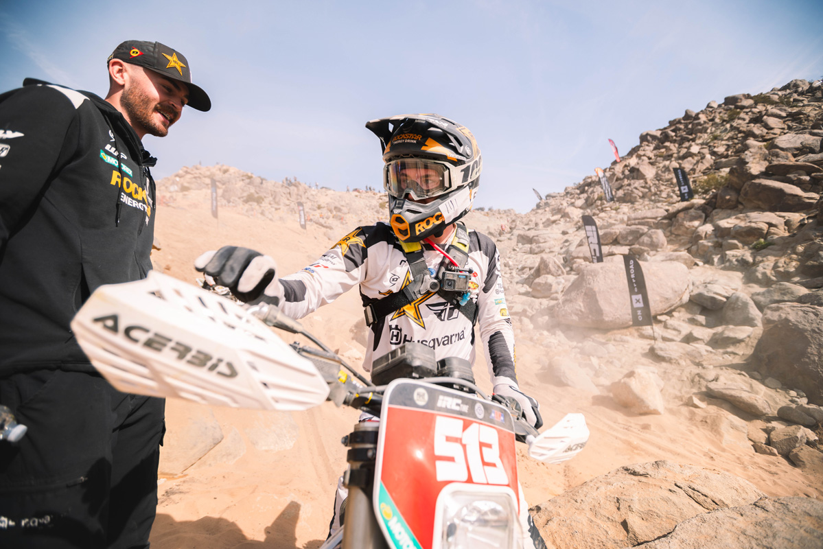 kom_ogo-mainrace-57