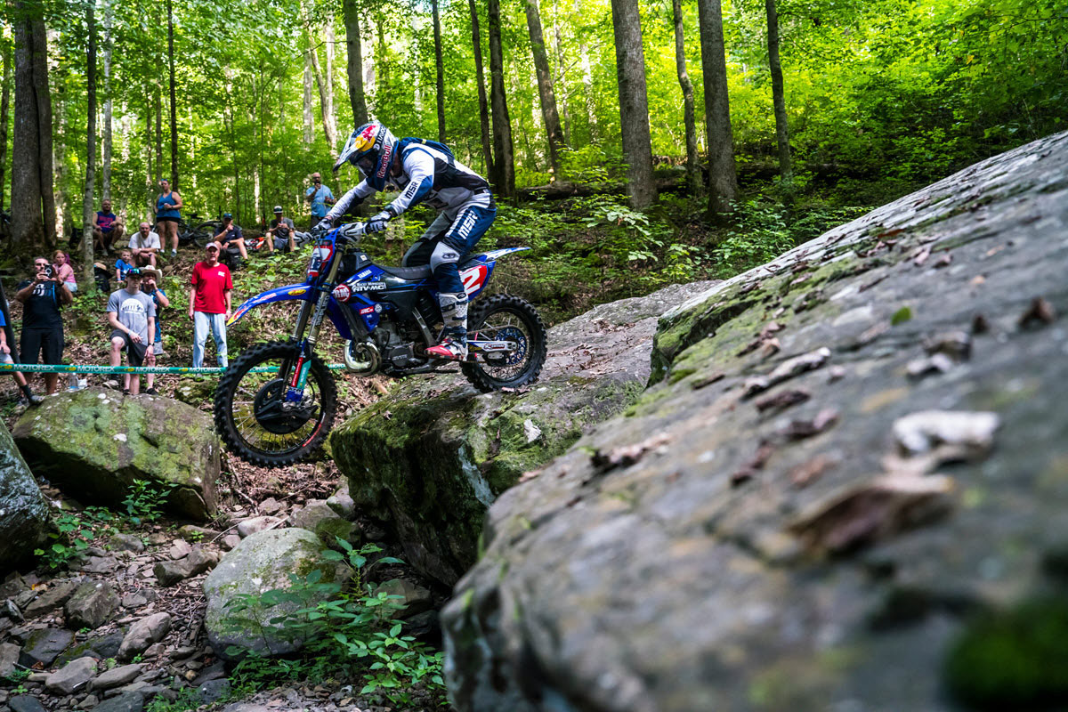 2025-red-bull-tennessee-knockout-red-bull-content-pool-christia_p47495