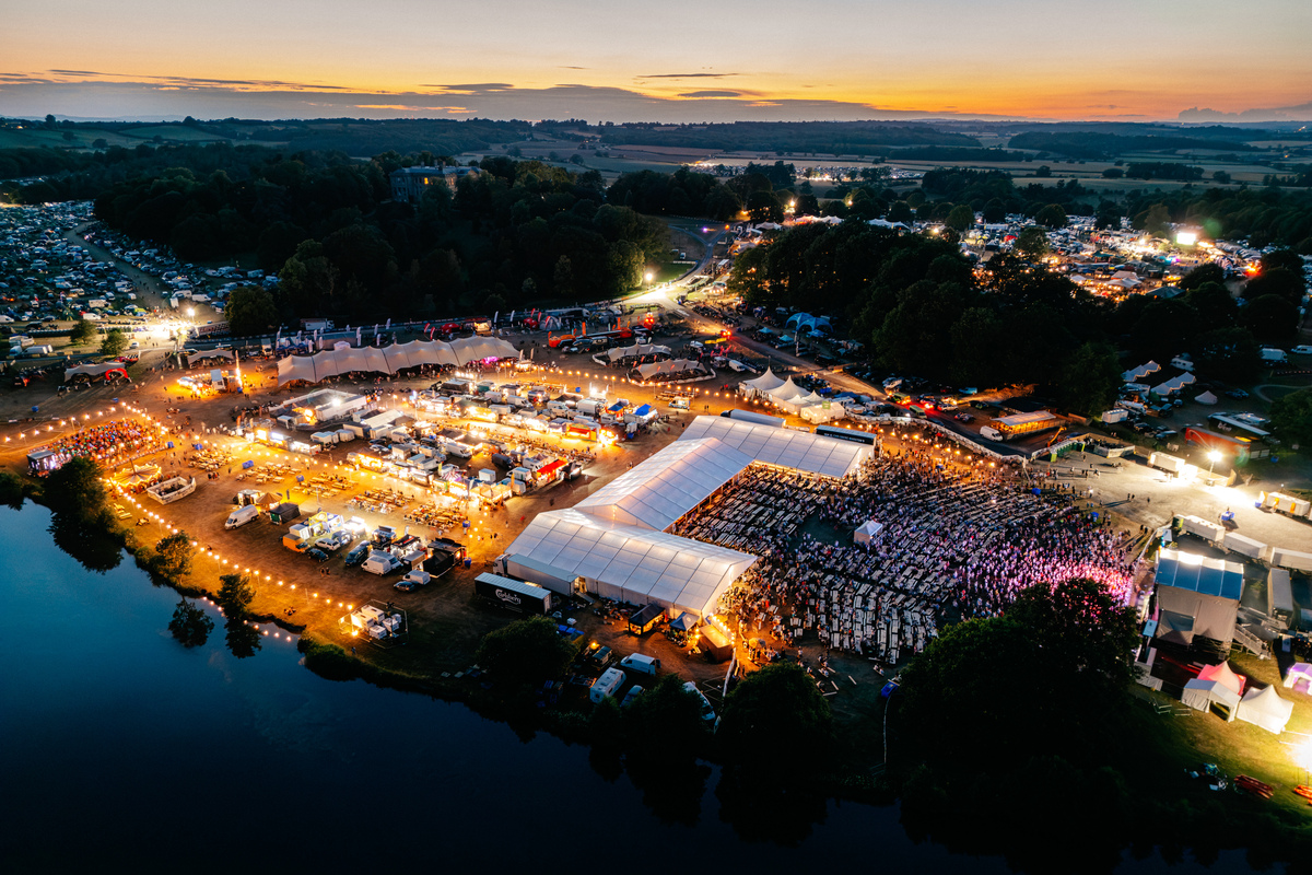 2026_abr-festival_drone_jbphoto-0386