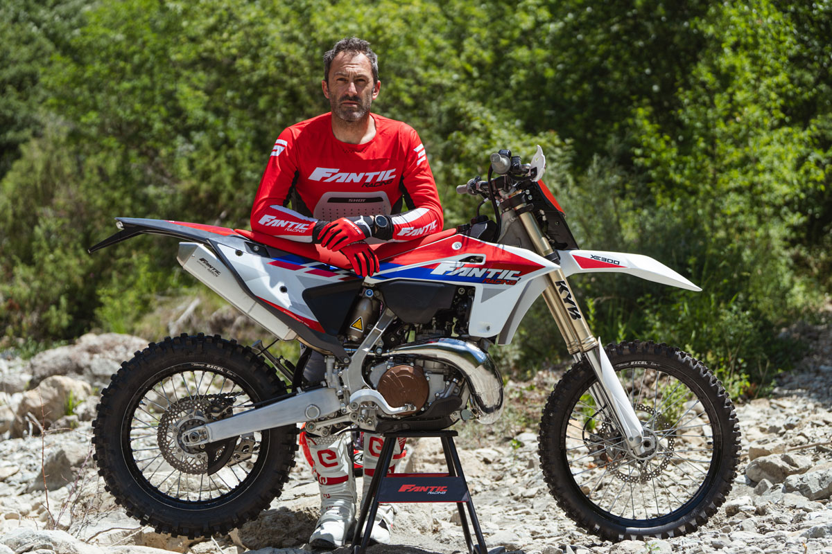enduro-evolution-series-120