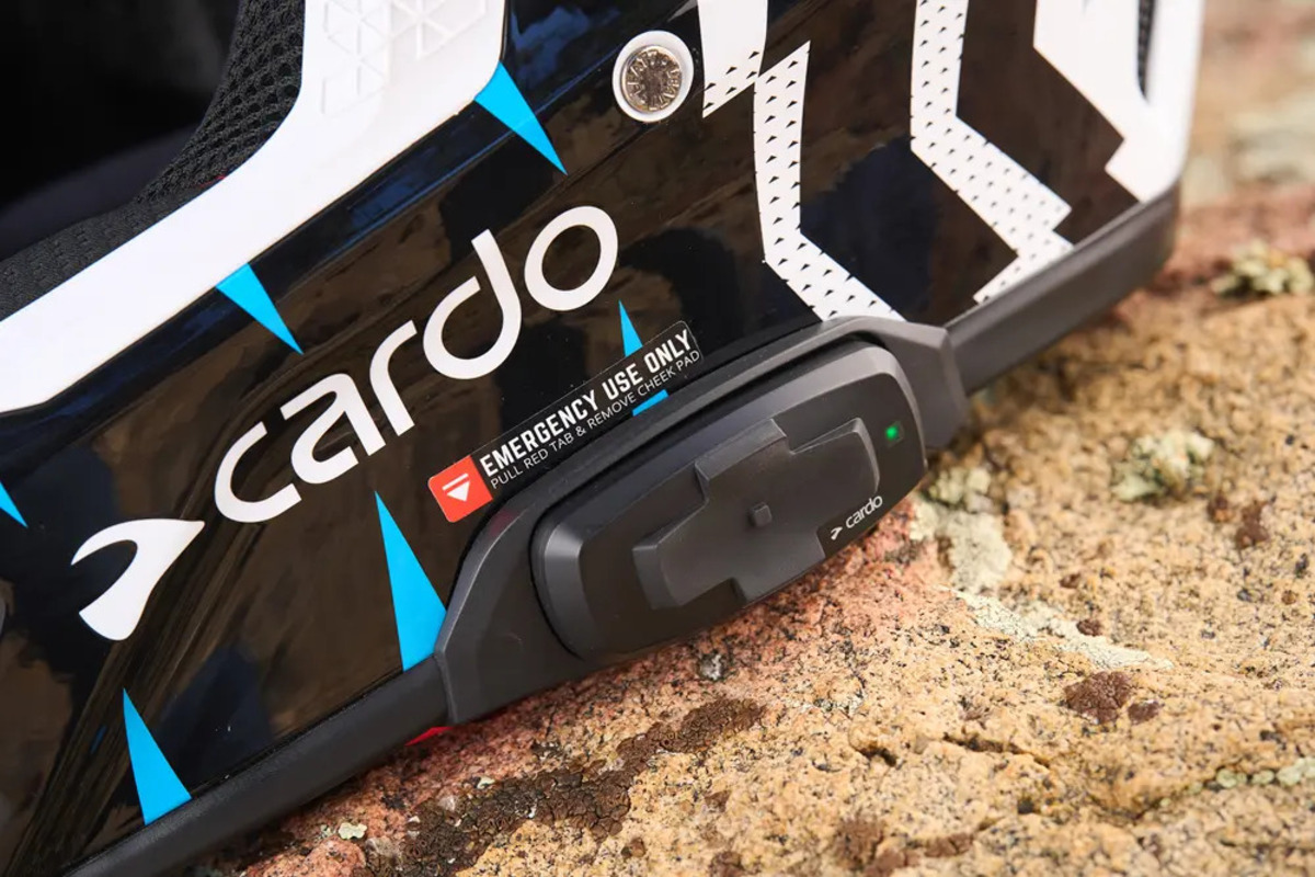 cardo-venture-05-1