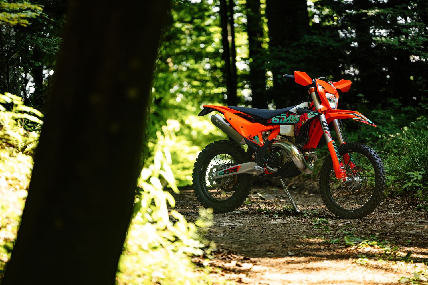ktm-6days-1