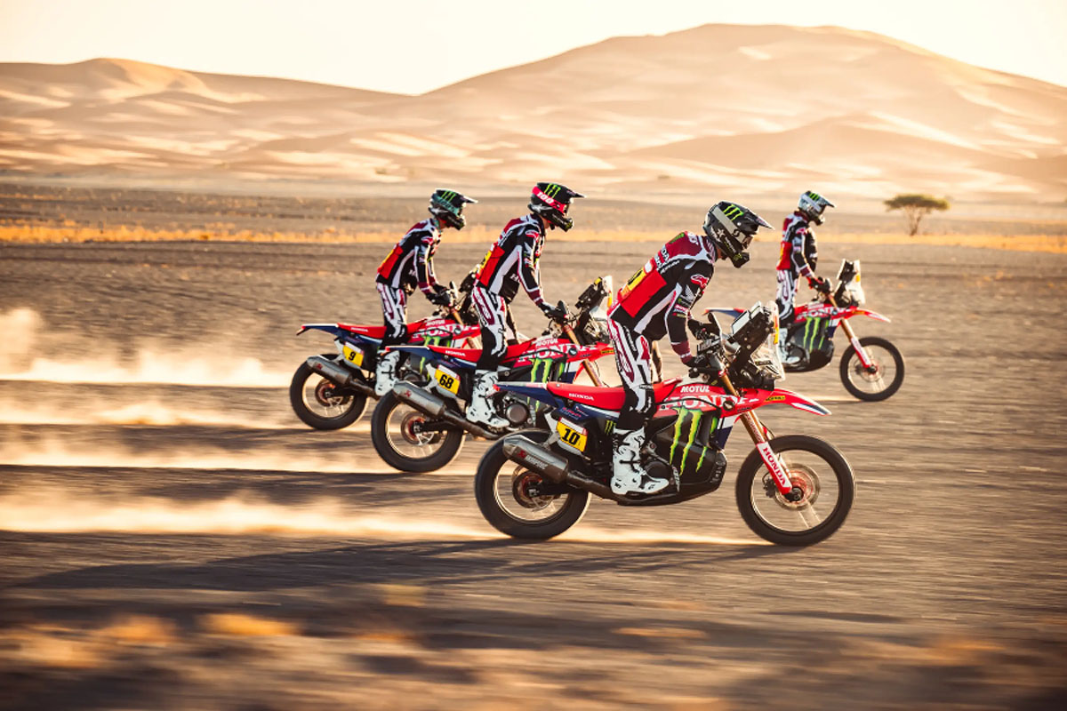 skyler_howes_honda_monster-_energy_hrc_0003